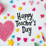 CM pays tribute to teachers on World Teachers’ Day