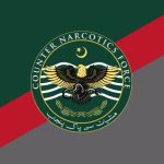 Punjab CNF arrests four in major operations across four cities