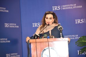 Experts highlight need for regional cooperation on clean energy