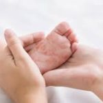 Premature baby dies of measles in Canada amid national outbreak