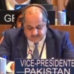 Pakistan calls for reform, strategic realignment of UNESCO