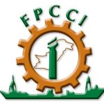 Universities must cultivate entrepreneurial skills to match industry needs: FCCI president