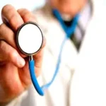 Pakistan Navy organises free medical camp at Piskukan