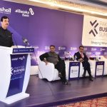 KP holds great potential for business, investment: Acting President