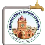 Water, Sewerage Corporation assures employees of release 2-month salaries