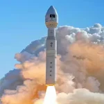 AJK Minister congratulates Pakistani scientists on Hyperspectral satellite launch