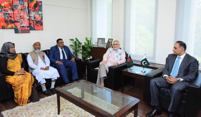 image-248689-1761676138