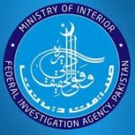 FIA cracks down on religious group over anti-state violence