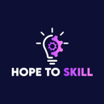Transforming Pakistan’s digital education landscape launched