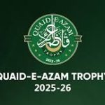 Saqib's stellar bowling helps Karachi Blues edge closer to victory against Multan