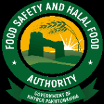 KP Food Safety, Halal Food Authority Dera mark 'World Food Day' with awareness drive