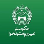 KP govt releases Rs23.77bln development funds for second quarter: Document