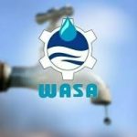 2 clean water mega projects worth Rs 14.5bln prepared for Sargodha