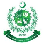 SWCCI holds annual general meeting