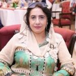 Polio frontline workers honoured on World Polio Day