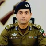Two cops dismissed, 22 suspended