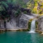 From hidden valley to dream destination: Hazara Waterfalls’ transformation complete