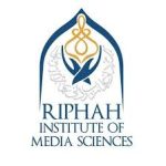 Seminar on Practice-Based Research Held at RIMS
