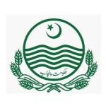 Layyah achieves 88% target in cervical cancer vaccination drive
