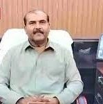 DHO Larkana raids on Medical Stores where expired& unhygienic medicine available