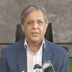 Law Minister for constitutional imperative of interfaith harmony and equal rights