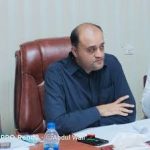 Introducing young generation to LG System need of the hour: Deputy Mayor