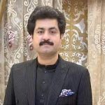 255 couples tie the knot under Dhee Rani Programme in Khanewal, DG Khan