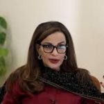 Senator Sherry Rehman calls for national action on World Breast Cancer Awareness Day