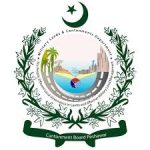 Details of Afghans working in Peshawar Cantonment sent to Federal Government