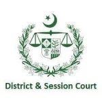 Man gets 9 years’ imprisonment in drug case