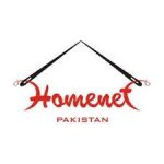 Women convention held to mark International Home-Based Workers Day