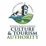 KPCTA, Cultural Center 'Mafkoora' sign MoU to promote cultural activities
