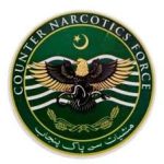 Punjab CNF arrests three, seizes narcotics