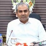 Interior Minister Mohsin Naqvi pays tribute to martyrs of Jammu, reaffirms Pakistan’s Support for Kashmiris’ Struggle