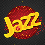 Jazz sets regional benchmark in network evolution with fully converged SVC core