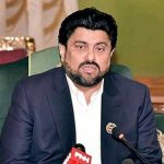 Governor Tessori contacts Australian Envoy, expresses condolences over Sydney Incident