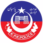 DPO Tank honours police officers, personnel for outstanding performance