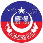 Batagram police arrest suspect, ice drugs