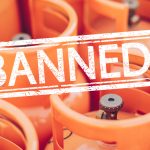 Illegal LPG refilling, kit conversion workshops banned