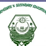 BISE announces Intermediate Part 1 exam results
