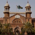 LHC directs action against smoke-emitting vehicles