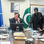 SAPM chairs meeting to streamline meat export to Malaysia