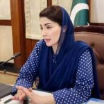 CM orders establishment of special unit in PRA to boost revenue