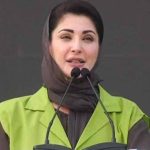 Punjab’s 188 fruit, vegetable markets to be modernised: CM