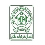 Flood disaster prevention, climate change awareness campaign launched