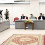 NA committee asks for strict monitoring of prices of commodities on motorway
