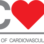 NICVD makes history with successful 16 hour complex heart surgery