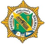 Senate body on Railways elects Shahadat Awan as Chairman