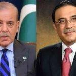 President, PM commend security forces for killing 30 terrorists in Orakzai operations