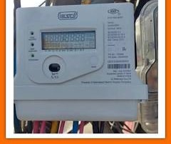 Power Division leads smart metering reforms to enhance efficiency, consumer service